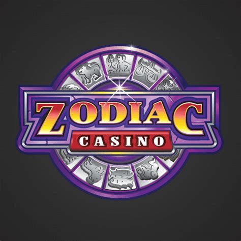 ﻿Zodiac casino şikayet: Arcade Makineleri Satın Al Online casinolarda oynamaya